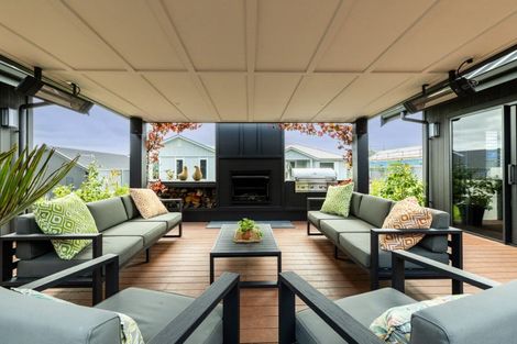 Photo of property in 58 Breadalbane Avenue, Havelock North, 4130