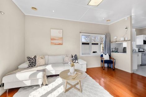 Photo of property in 38 Robertson Street, Glenholme, Rotorua, 3010