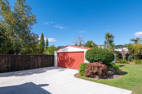 Photo of property in 17 Sala Street, Whakarewarewa, Rotorua, 3010