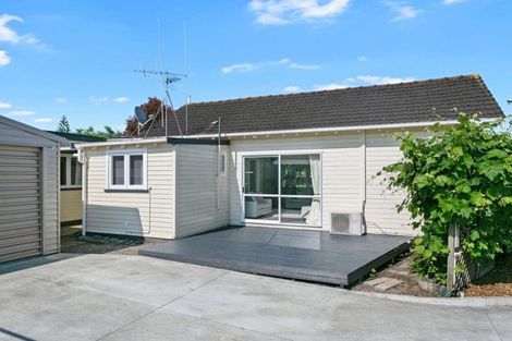 Photo of property in 20a Bracken Street, Leamington, Cambridge, 3432