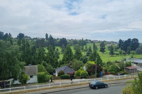 Photo of property in 130 Douglas Street, Highfield, Timaru, 7910