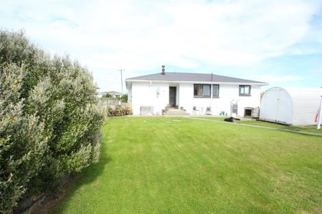 Photo of property in 2 Stuart Street, Mataura, 9712