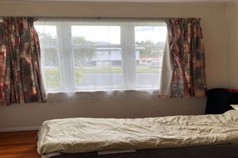 Photo of property in 36 Plunket Street, Dargaville, 0310