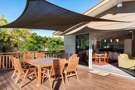 Photo of property in 15a Endeavour Street, Riversdale, Blenheim, 7201