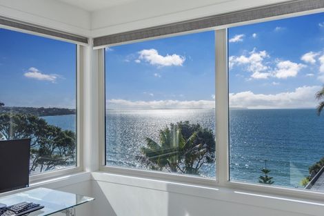 Photo of property in 4/37 Clifton Road, Hauraki, Auckland, 0622