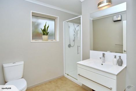 Photo of property in 5 Horomaka Street, Pegasus, 7612