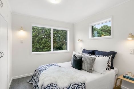 Photo of property in Windsor Court, 3/340 Tinakori Road, Thorndon, Wellington, 6011