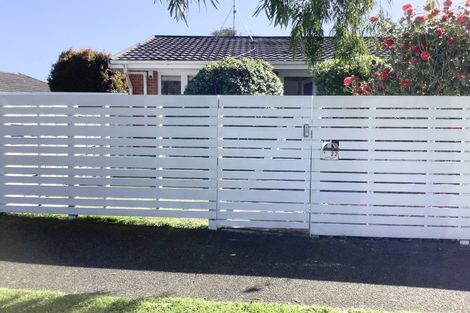 Photo of property in 4/22 Emerson Street, Saint Heliers, Auckland, 1071