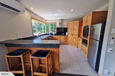 Photo of property in 117 Patterson Terrace, Halswell, Christchurch, 8025