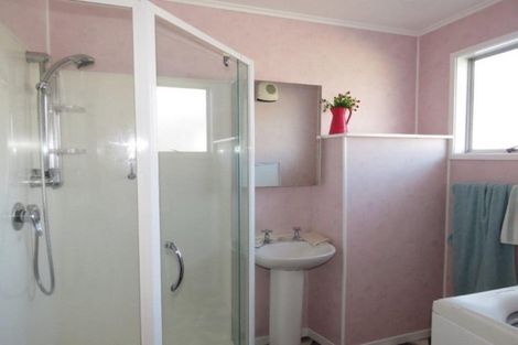 Photo of property in 9/118 Venus Street, Strathern, Invercargill, 9812