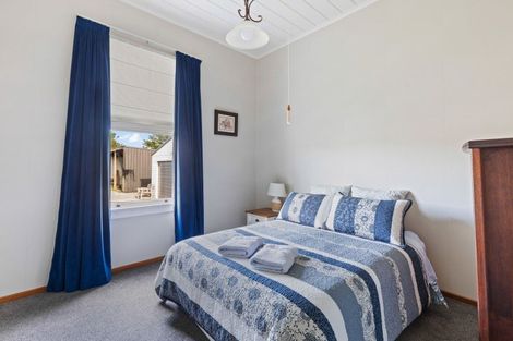 Photo of property in 458 Mountain Road, Lepperton, New Plymouth, 4373