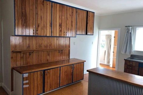 Photo of property in 1/202 Shirley Road, Papatoetoe, Auckland, 2025