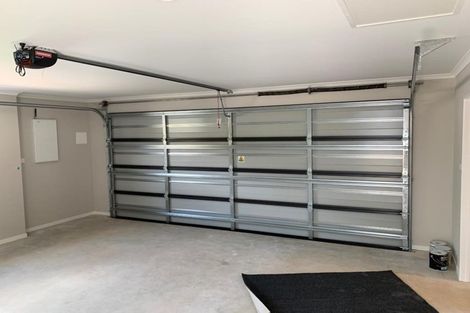 Photo of property in 98 Whakaturou Crescent, Pyes Pa, Tauranga, 3112