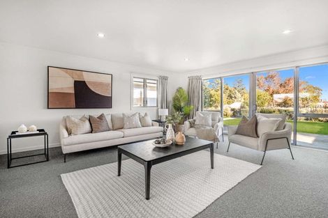 Photo of property in 32 Stanford Way, Rolleston, 7615