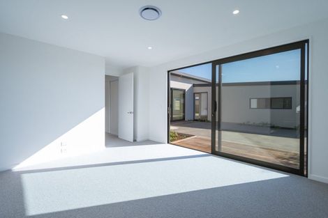 Photo of property in 5 Tuia Lane, Richmond, 7020