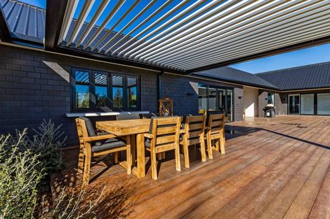 Photo of property in 162 Beach Road East, Elgin, Ashburton, 7777