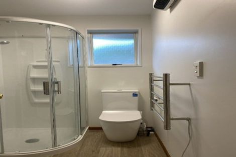 Photo of property in 3 Sledmere Street, Burnside, Christchurch, 8053