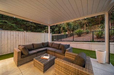 Photo of property in 38 Matairangi Avenue, Totara Heights, Auckland, 2105