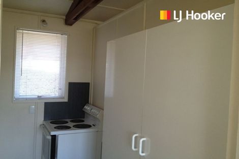 Photo of property in 31 Bath Street, Brighton, Dunedin, 9035