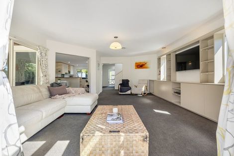 Photo of property in 2 Stout Street, Waimairi Beach, Christchurch, 8083