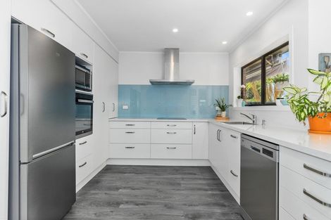 Photo of property in 17 Kowhai Avenue, Morrinsville, 3300