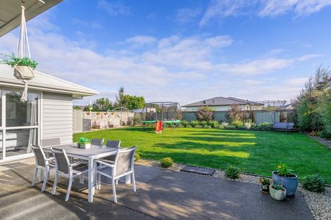 Photo of property in 25 Stoneleigh Drive, Solway, Masterton, 5810