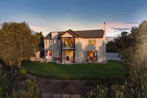 Photo of property in 388 Pine Valley Road, Dairy Flat, Silverdale, 0992