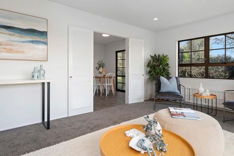 Photo of property in 7b Duncan Street, Glenholme, Rotorua, 3010