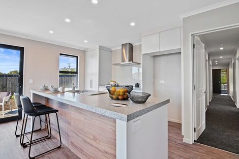 Photo of property in 7 Tiraumea Street, Richmond, 7020