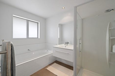 Photo of property in 50 Aspen Street, Rangiora, 7400