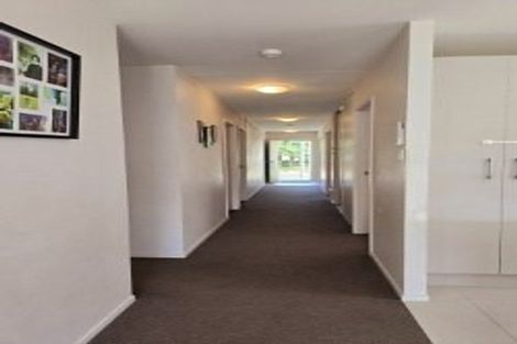 Photo of property in 11 Pipipi Crescent, Takanini, 2112