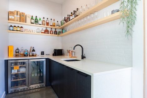 Photo of property in 120 Robert Hastie Drive, Mangawhai, 0573