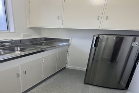 Photo of property in 67 Ellice Street, Mount Victoria, Wellington, 6011