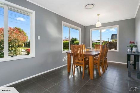 Photo of property in 33 Campbell Street, Leamington, Cambridge, 3432