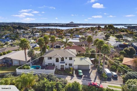 Photo of property in 150 Waitaha Road, Welcome Bay, Tauranga, 3112