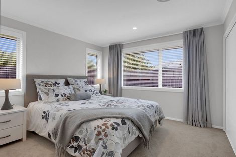 Photo of property in 41 Kingdon Street, Leamington, Cambridge, 3432