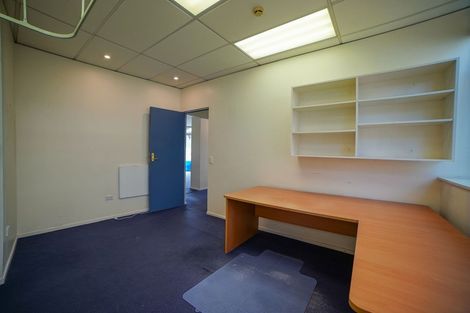 Photo of property in Molesworth House, 9/101a Molesworth Street, Thorndon, Wellington, 6011