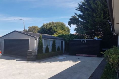 Photo of property in 20 Smith Street, Kaiapoi, 7630