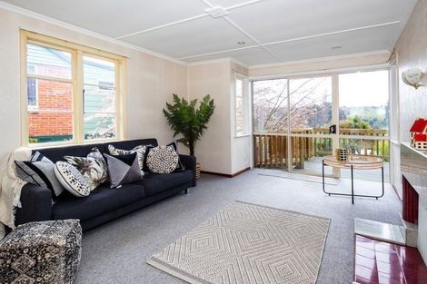 Photo of property in 149 Douglas Street, Highfield, Timaru, 7910