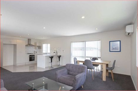 Photo of property in 137b Duke Street, Dinsdale, Hamilton, 3204