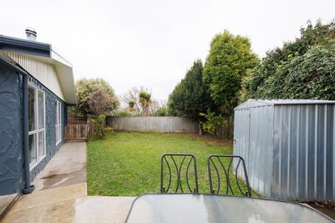 Photo of property in 17 Saturn Crescent, Milson, Palmerston North, 4414