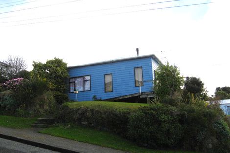 Photo of property in 51 Walker Street, Bluff, 9814