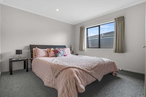 Photo of property in 145 Cameron Avenue, Te Awamutu, 3800