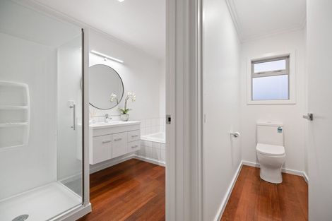 Photo of property in 368 Borman Road, Flagstaff, Hamilton, 3210