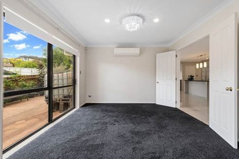 Photo of property in 38 Santa Ana Drive, Dannemora, Auckland, 2016