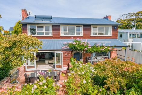 Photo of property in 3 Lysaght Street, Highfield, Timaru, 7910