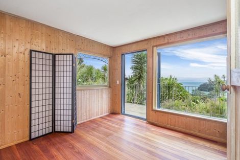 Photo of property in 61 Ridge Road, Mahurangi East, Warkworth, 0982