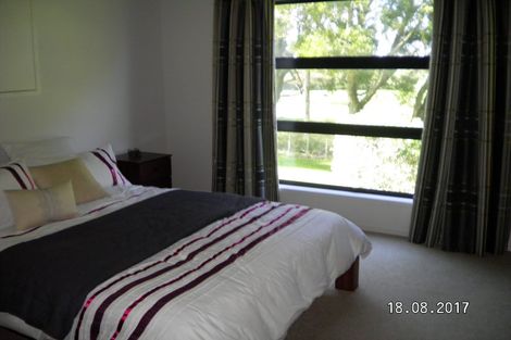 Photo of property in 32 Metcalfe Road, Ngahinapouri, Hamilton, 3290