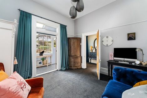 Photo of property in 292 York Place, Dunedin Central, Dunedin, 9016