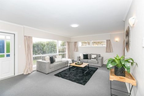 Photo of property in 45 Cecil Street, St Andrews, Hamilton, 3200